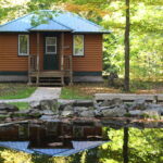 village-cabins-2 exterior - Copy